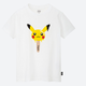 Illustration for article titled Pokémon T-Shirt Contest Winners Are The Very Best, Like No One Ever Was